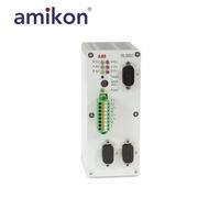 ABB RLM02 3BSE091723R1 PROFIBUS redundant connection module